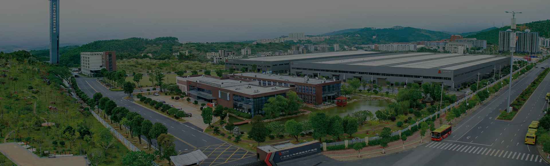 开云网页版·官方端网站-开云online(中国)