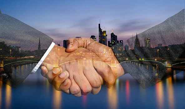 开云网页版·官方端网站-开云online(中国)“六多六少”